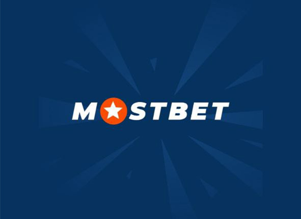 Unlock Casino Magic with Mostbet’s 7 Unlock Casino Magic with Mostbet’s 7
