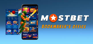 Unlock Casino Magic with Mostbet’s 7 Unlock Casino Magic with Mostbet’s 7