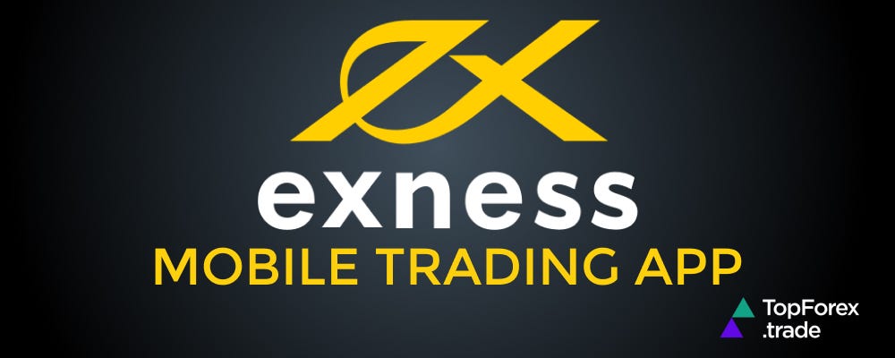 Unlock Your Trading Potential with the Free Exness App 9 Unlock Your Trading Potential with the Free Exness App 9