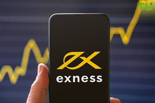 Unlock Your Trading Potential with the Free Exness App 9 Unlock Your Trading Potential with the Free Exness App 9