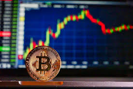 What is Crypto Currency Trading
