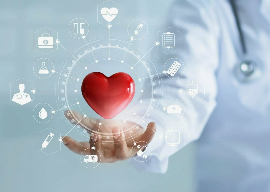 Φουροσεμίδη 100 Mg Χρήσεις, Οφέλη και Παρενέργειες