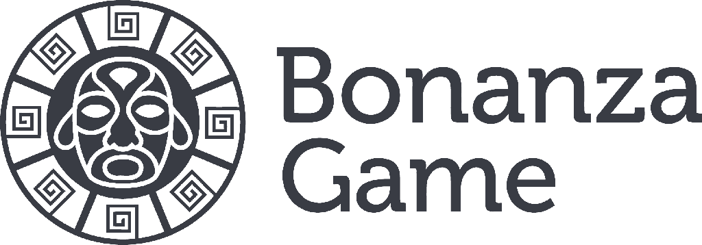 BonanzaGame Casino Twoje nowoczesne miejsce na rozrywkę