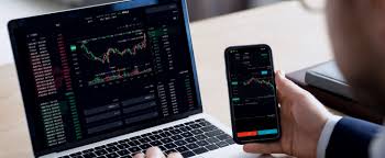 Discover the Best Binary Options for Profitable Trading