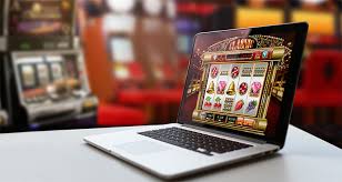Discover the Thrills of Dexsport Casino & Sportsbook