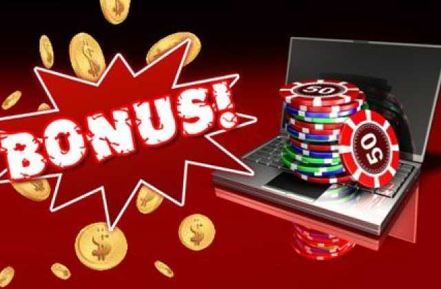 Discover the Thrills of Dexsport Casino & Sportsbook