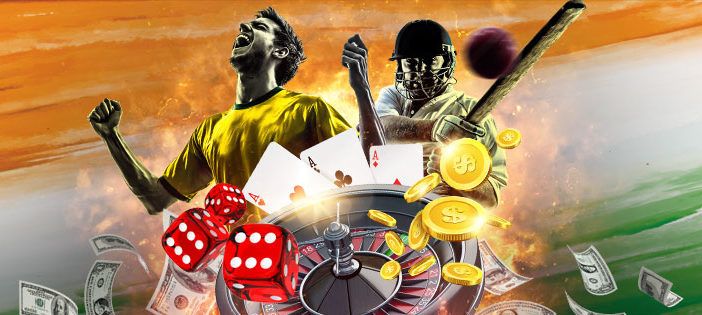 Experience the Thrill of Winning at Yoji Casino