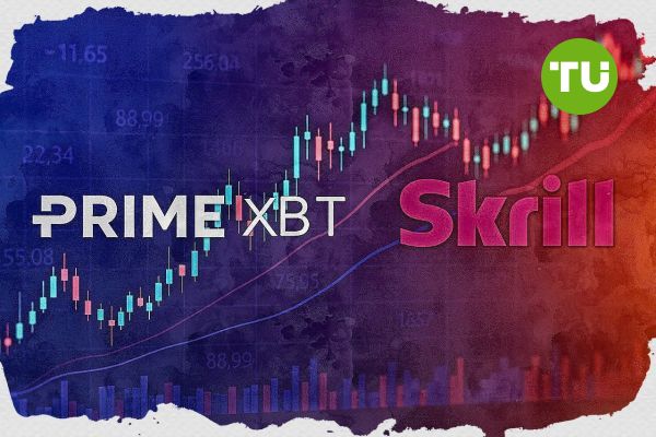 Explore the Future of Trading with PrimeXBT App Explore the Future of Trading with PrimeXBT App