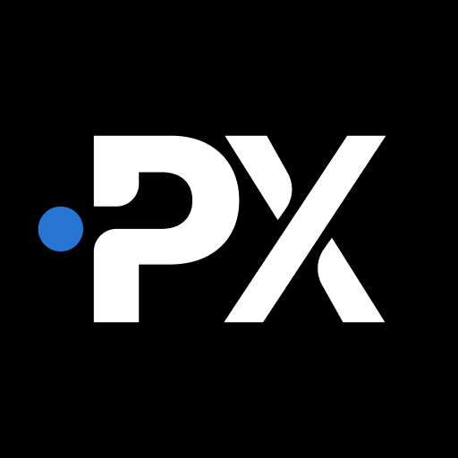 Explore the Future of Trading with PrimeXBT App Explore the Future of Trading with PrimeXBT App