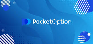 Exploring Opportunities with Brazil Pocket Option Exploring Opportunities with Brazil Pocket Option