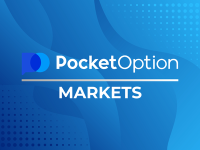 Exploring Opportunities with Brazil Pocket Option Exploring Opportunities with Brazil Pocket Option