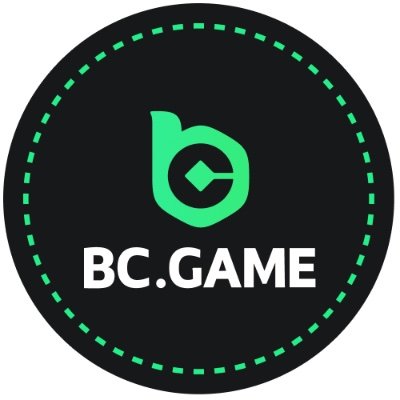 Exploring the Exciting World of BC ame Mirror