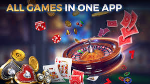 Fortunica Casino Your Ultimate Online Gaming Experience
