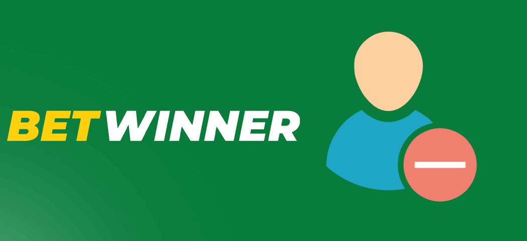 How to Register on BetWinner 3