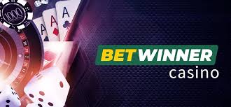 How to Register on BetWinner 3