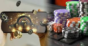Join the Fun at HashLucky Casino & Sportsbook - Your Ultimate Gaming Destination Join the Fun at HashLucky Casino & Sportsbook - Your Ultimate Gaming Destination