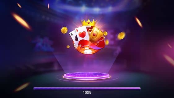 Nejlepší průvodce pro zahraniční casino Jak vybrat to pravé