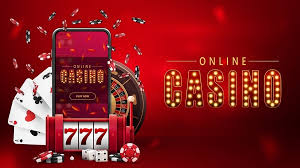Nové české online casino 2025 Očekávané trendy a novinky Nové české online casino 2025 Očekávané trendy a novinky