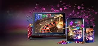 Objevte nejlepší možnosti v zahraniční online casino Objevte nejlepší možnosti v zahraniční online casino
