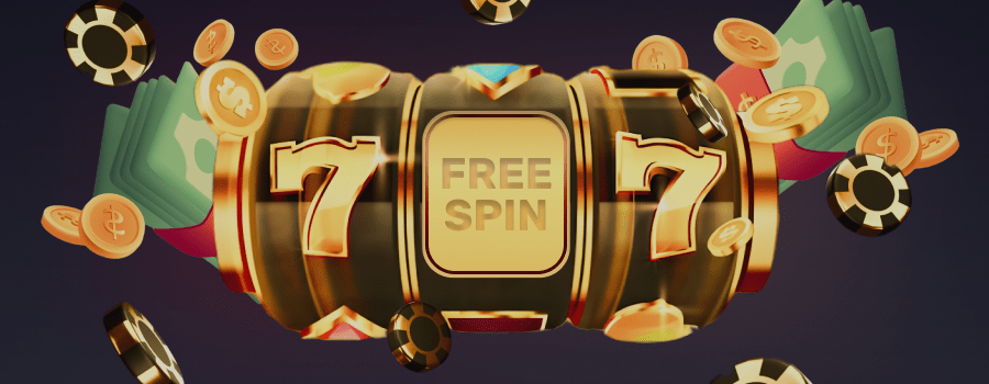 Objevte nejlepší možnosti v zahraniční online casino Objevte nejlepší možnosti v zahraniční online casino