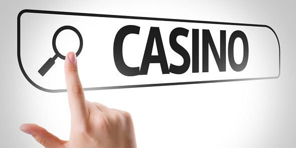 Objevte nejlepší možnosti v zahraniční online casino Objevte nejlepší možnosti v zahraniční online casino
