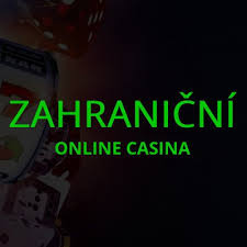 Online casina pro ceske hrace - Zábava a šance na výhru 4 Online casina pro ceske hrace - Zábava a šance na výhru 4
