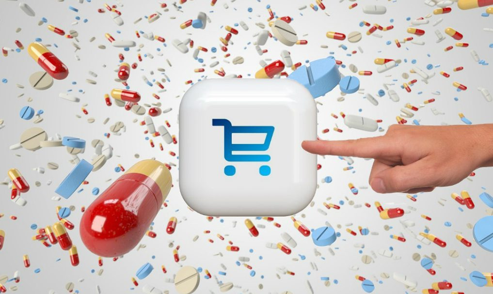 Oppdag hemmeligheten bak vakre vipper med Careprost Øyenvippeserum Oppdag hemmeligheten bak vakre vipper med Careprost Øyenvippeserum