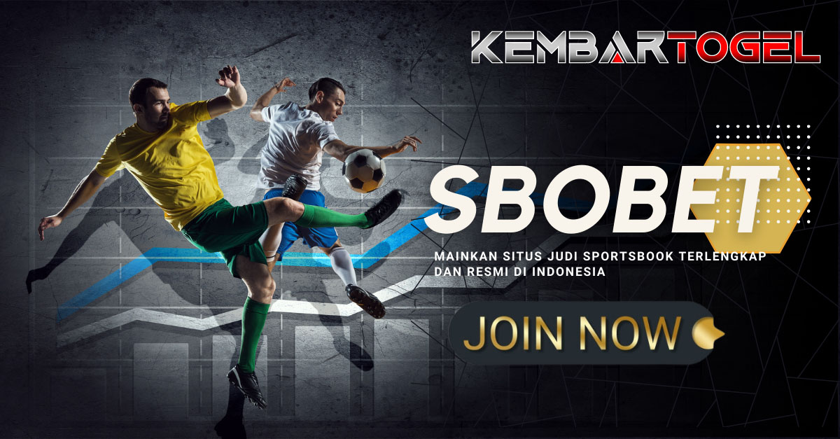 Panduan Lengkap Memilih agen sbobet Terpercaya untuk Pemain Indonesia 435