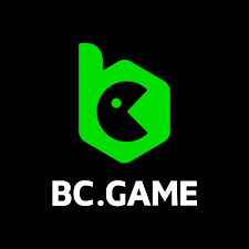 The Exciting World of BC Game Unleashing the Fun The Exciting World of BC Game Unleashing the Fun