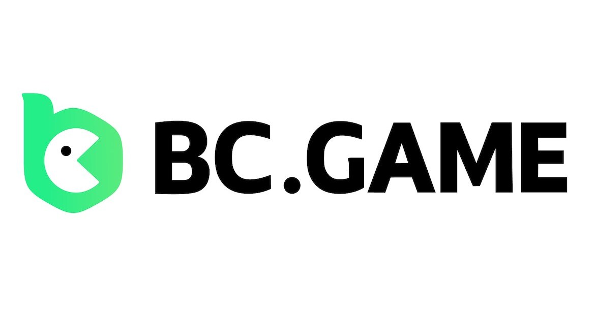 The Exciting World of BC Game Unleashing the Fun The Exciting World of BC Game Unleashing the Fun