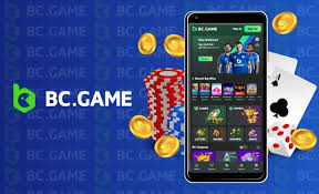 The Thrill of Winning Big Crash BC.Game