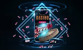Top Casino Deals for Mobile 1