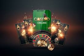 Top Casino Deals for Mobile 1
