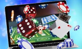 Top Casino Deals for Mobile 1