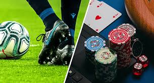 Understanding del bet A Comprehensive Guide