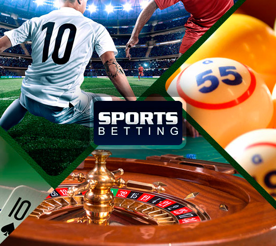Unlocking the Excitement of Online Betting with Betwinner