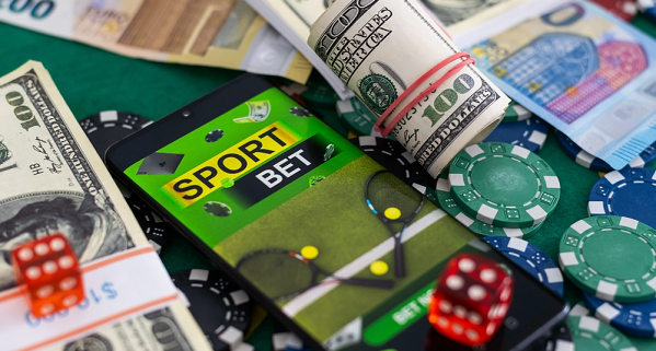 Unlocking the Excitement of Online Betting with Betwinner