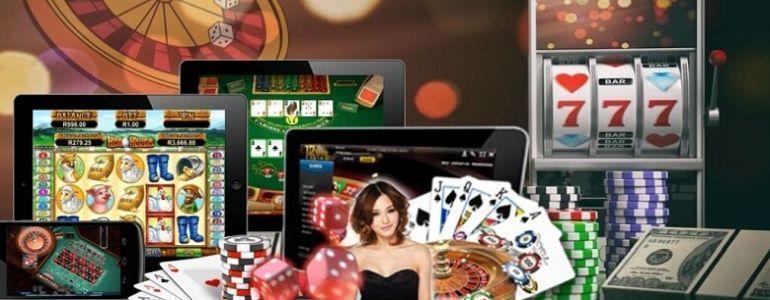 Unlocking the Excitement of Online Betting with Betwinner