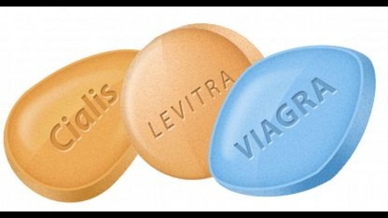 viagra professional online, viagra professional - Sigurnost, upotreba i savjeti za kupnju