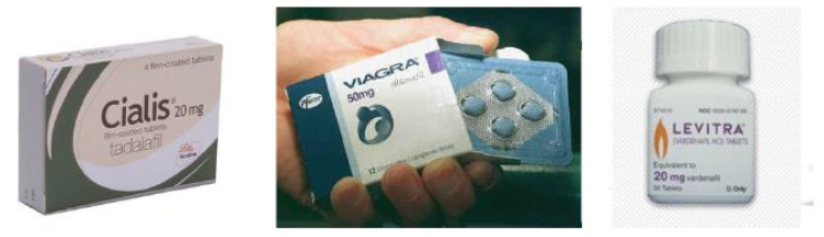 viagra professional online, viagra professional - Sigurnost, upotreba i savjeti za kupnju