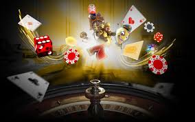 Все о Loto История, Правила и Советы для Удачи Все о Loto История, Правила и Советы для Удачи