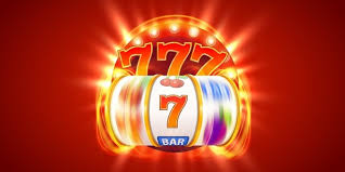Zábava na dosah Objevte mezinárodní online casino