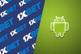 1xBet Cambodia Payments A Comprehensive Guide 1xBet Cambodia Payments A Comprehensive Guide