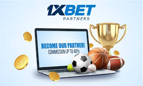 1xbet Singapore Betting Your Ultimate Guide to Online Betting 383914891