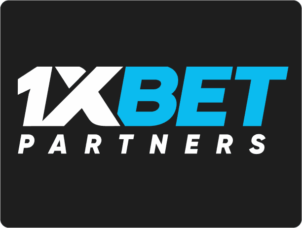 1xbet Singapore Betting Your Ultimate Guide to Online Betting 383914891