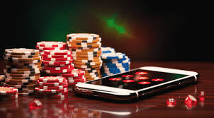 Casinos in the UK Not on GamStop Explore Your Options