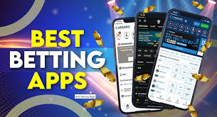 Dinero Sin Depositar Guía Completa para Sacar Partido a las Ofertas Dinero Sin Depositar Guía Completa para Sacar Partido a las Ofertas