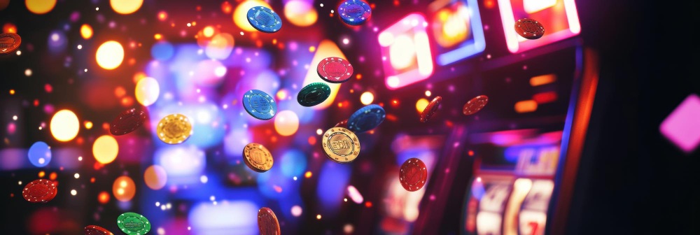 Dinero Sin Depositar Guía Completa para Sacar Partido a las Ofertas Dinero Sin Depositar Guía Completa para Sacar Partido a las Ofertas