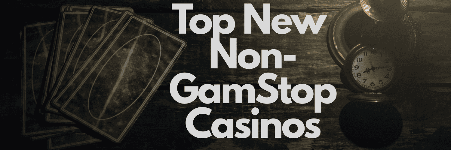 Discover the Best Casino Sites Not on Gamstop 692785250 Discover the Best Casino Sites Not on Gamstop 692785250