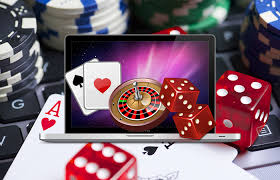 Discover the Excitement of Cocoa Casino & Sportsbook 24